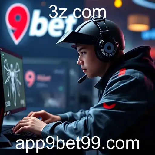 Expansão do Mercado de Jogos: Crescimento e Tendências