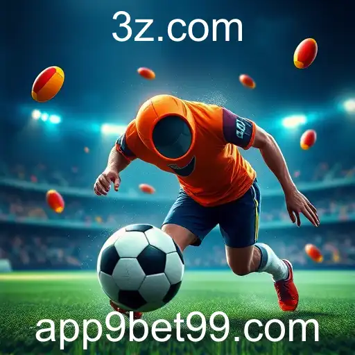 Crescimento Explosivo dos Jogos Online no Brasil