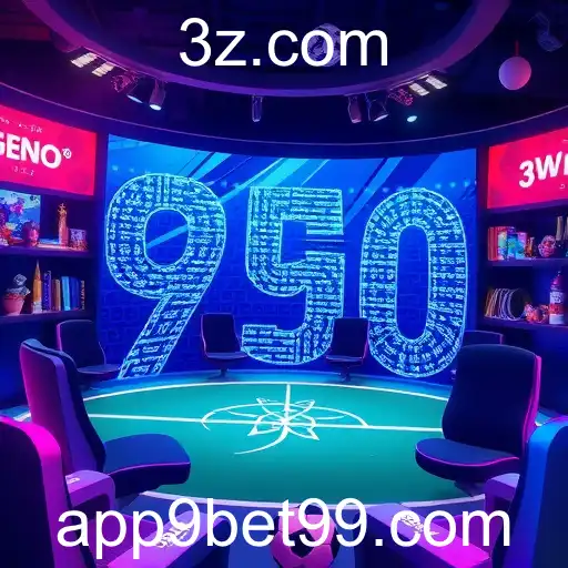 Tendências e Impacto dos Sites de Jogos em 2025