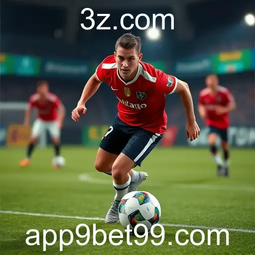 Novas Tendências no Cenário de Jogos Online em Portugal