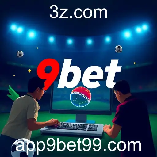 Crescimento do Mercado de Jogos Aposta no Brasil