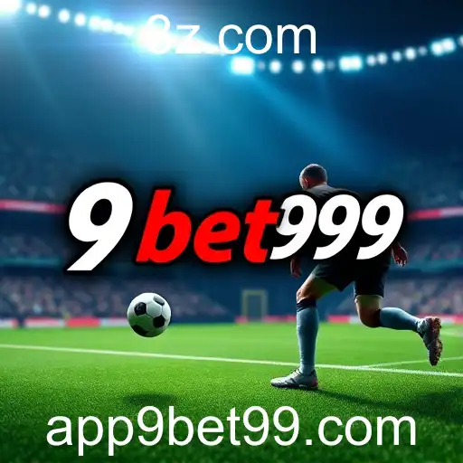 Crescimento dos Sites de Jogos em 2025