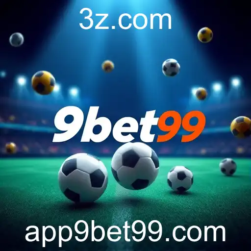 Crescimento do Mercado de Jogos Online