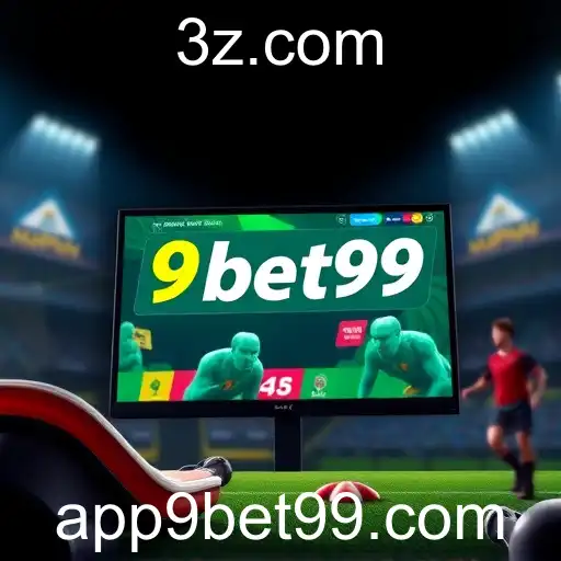 O Impacto dos Jogos Online em 2025