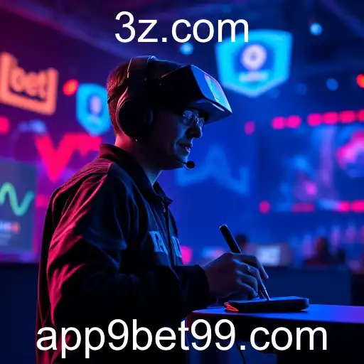 O Impacto dos Sites de Jogos na Economia Brasileira