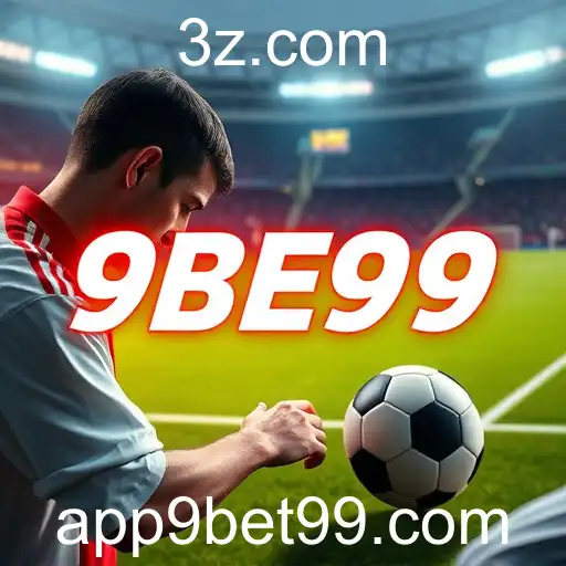 Impactos do Jogo Online no Brasil em 2025