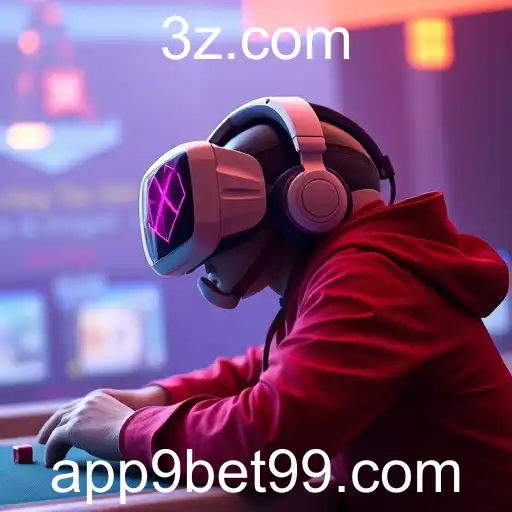 O Crescimento dos Jogos Online no Brasil em 2025