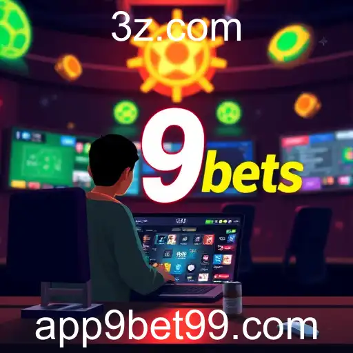 A Nova Era do Jogo Online no Brasil