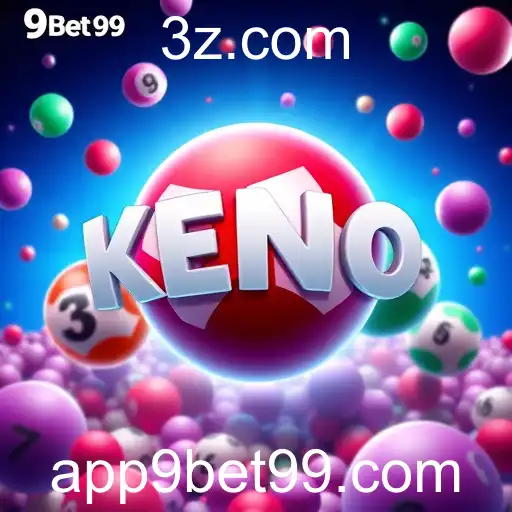 Tendências e Inovações na Indústria de Jogos