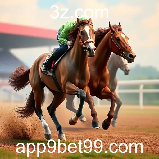 O Impacto do Jogo Online em 2025: Mudanças e Desafios