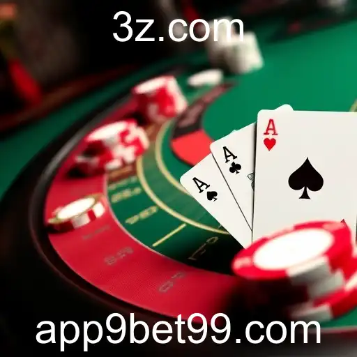 A Ascensão dos Cassinos Online no Brasil