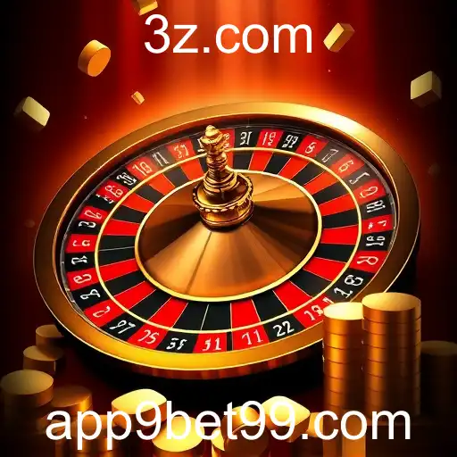 A Transformação do Setor de Jogos em 2025