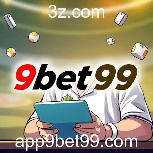 Tendências e Dinâmicas no Universo dos Jogos Online em 2025