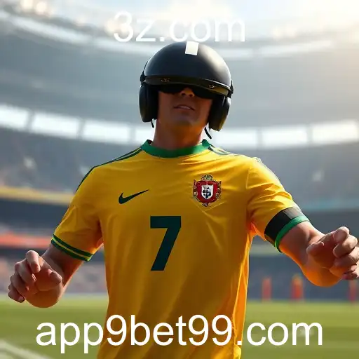 Tendências Atuais no Mundo dos Jogos de Azar Online