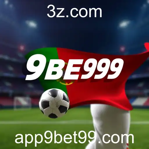 A Expansão do Mercado de Apostas Online em 2025