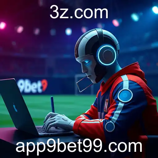 Avanços e Desafios Recentes do Setor de Jogos Online