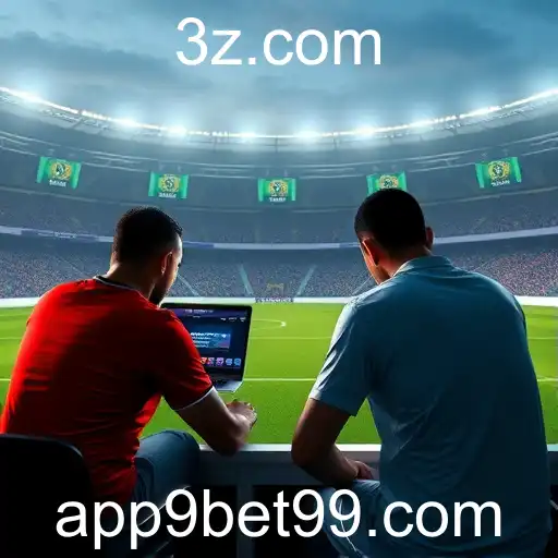 A Evolução do Mercado de Jogos Online no Brasil