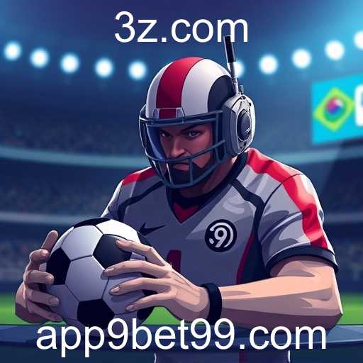 O Crescimento dos Jogos Online e o Papel do 9bet99 no Brasil