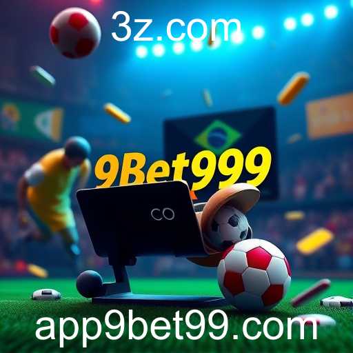 O Crescimento do Jogo Online em Portugal