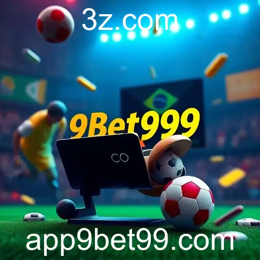 O Crescimento do Jogo Online em Portugal