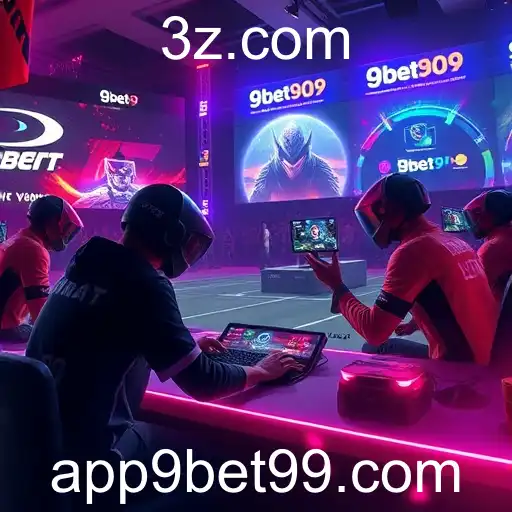 Explorando o Impacto das Plataformas de Jogos Online em 2025