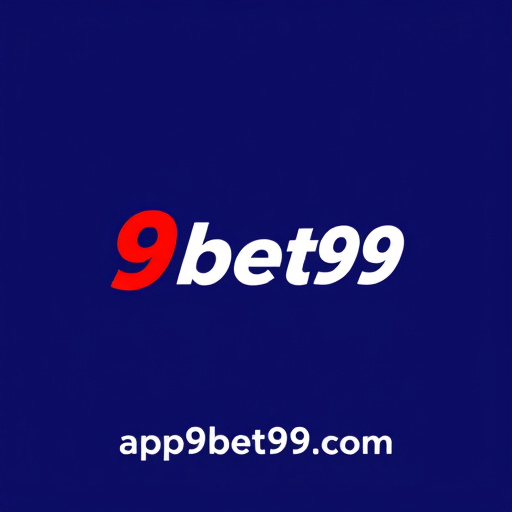 9bet99