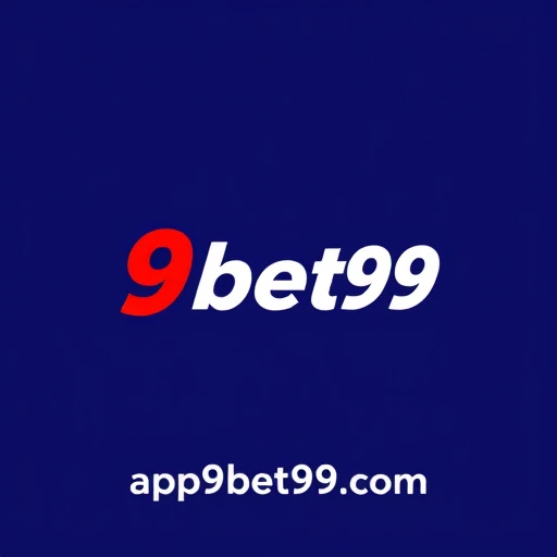 9bet99