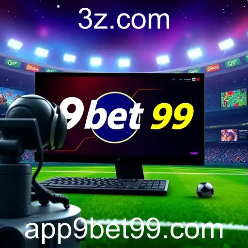 Crescimento e Desafios do Mercado de Apostas Online