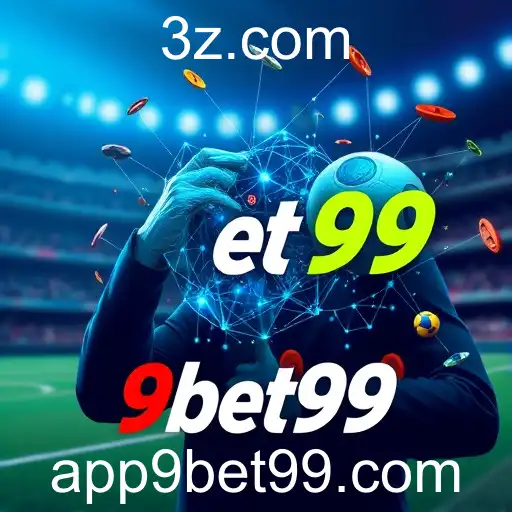 A Ascensão dos Cassinos Online e o Impacto Econômico