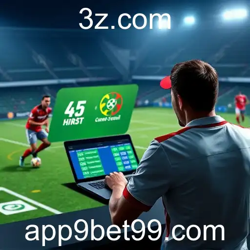 A Ascensão dos Jogos Online em 2025