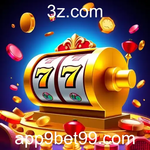 A Popularidade dos Jogos de Slot no Site 9bet99