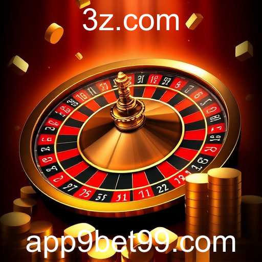 A Transformação do Setor de Jogos em 2025