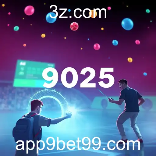 Tendências do Mercado de Jogos em 2025: Como a Gamificação Continua a Evoluir