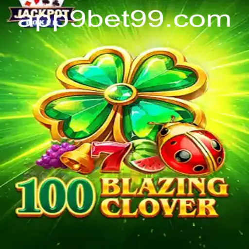9bet99 PH Login Slot Machine