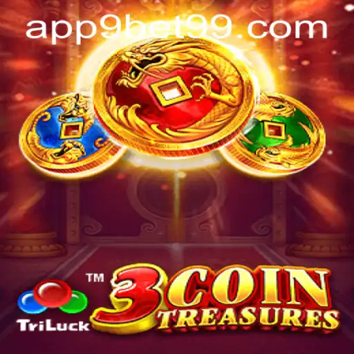 9bet99 PH Login Casino App