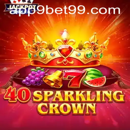 9bet99 PH Login Casino App