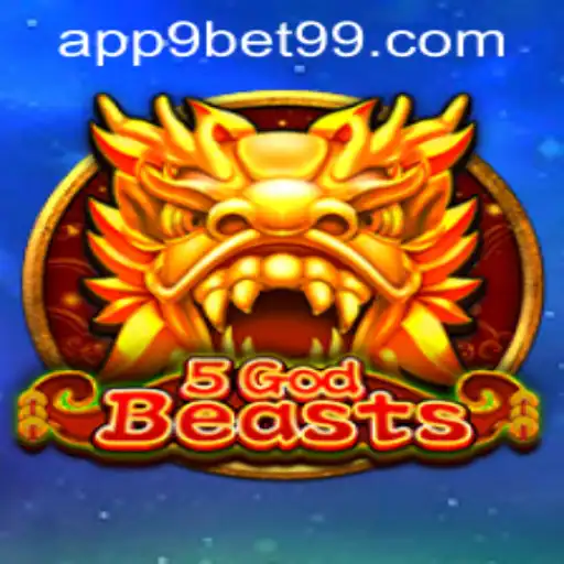 9bet99 PH Login Casino Withdrawal
