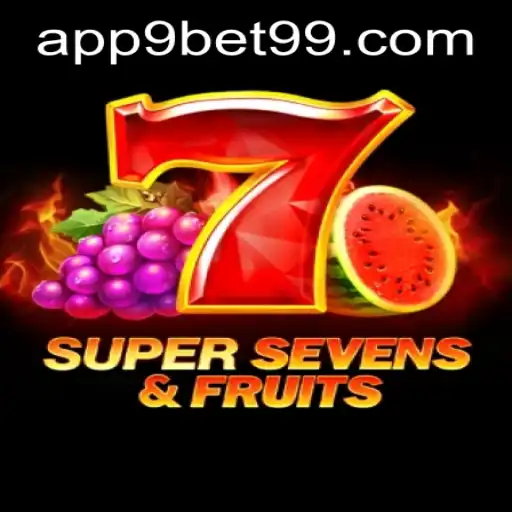 9bet99 PH Login Casino App
