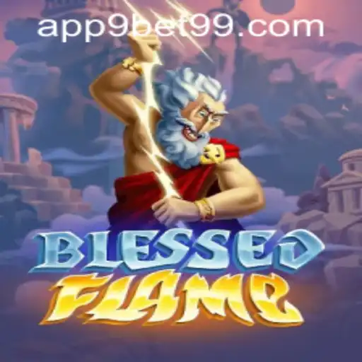 9bet99 PH Login Casino Withdrawal