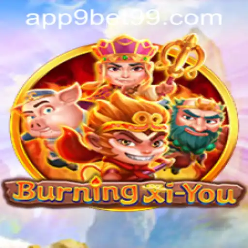 9bet99 PH Login Casino Withdrawal