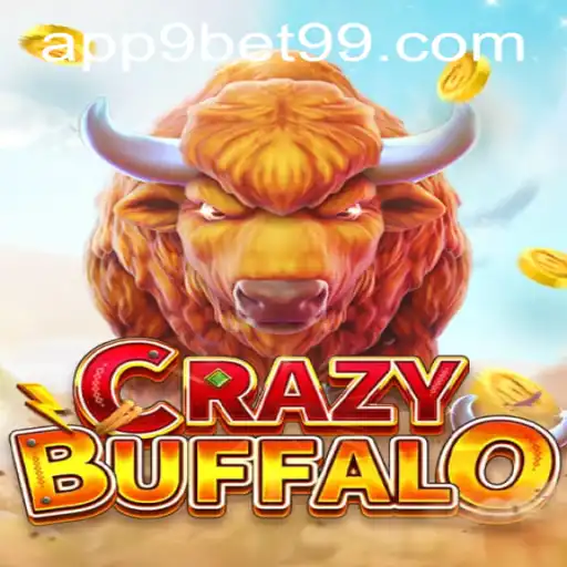 9bet99 PH Login Lottery Games