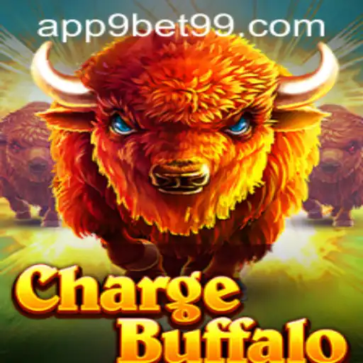 9bet99 PH Login Casino App