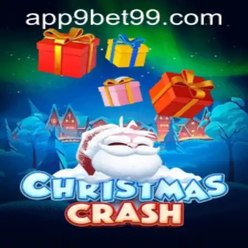 9bet99 PH Login Casino App