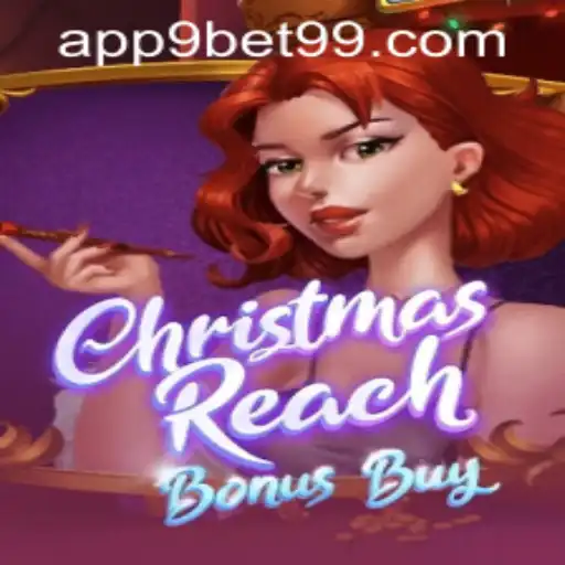 9bet99 PH Login Casino Withdrawal