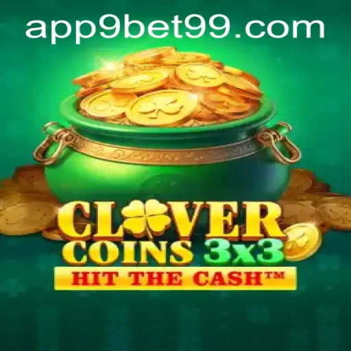 9bet99 PH Login Casino App