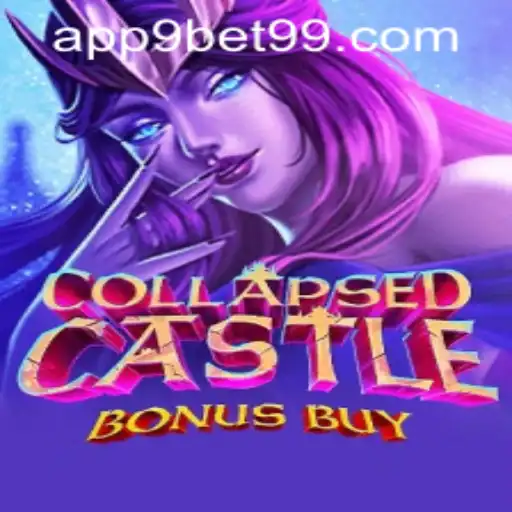 9bet99 PH Login Casino App