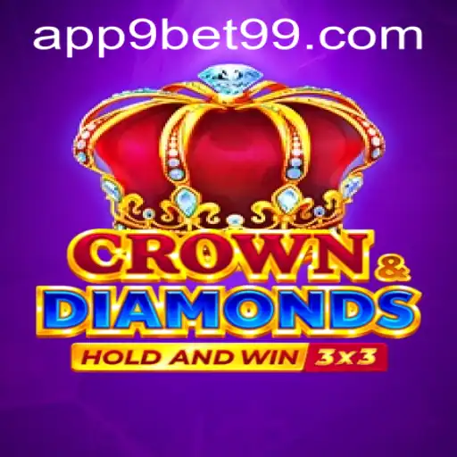 9bet99 PH Login Casino Withdrawal