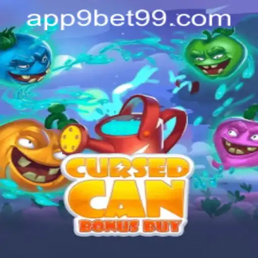9bet99 PH Login Fishing Games