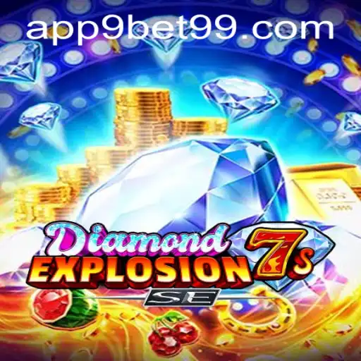 9bet99 PH Login Casino App