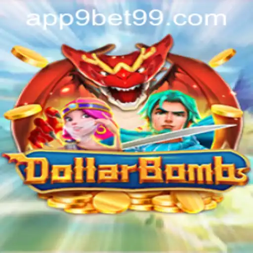 9bet99 PH Login Fishing Games